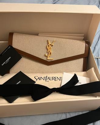 Pochette