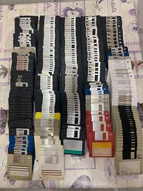 Floppy Disk