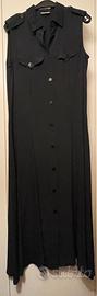 Vestito estivo Sisley