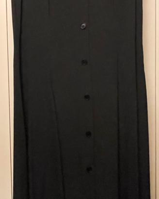 Vestito estivo Sisley