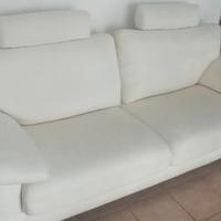 Divano e poltrona poltrone e sofà