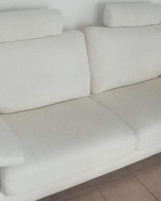 Divano e poltrona poltrone e sofà