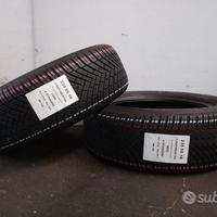 2 gomme 235 55 18 continental br120