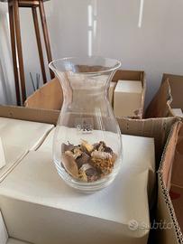 Vaso sia collection