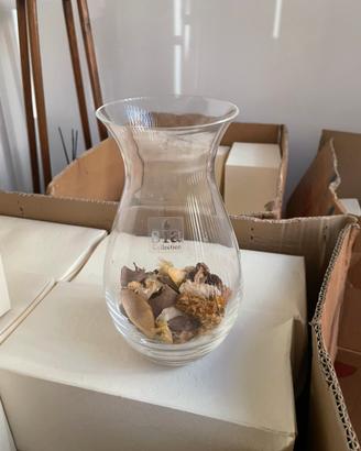 Vaso sia collection