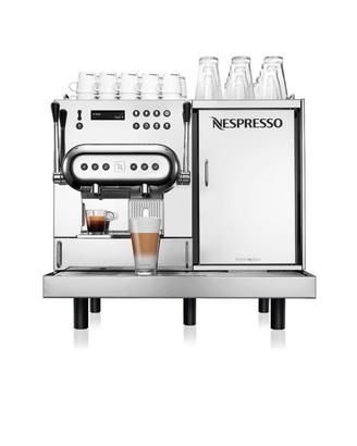 nespresso Aguila 220