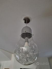 lampadari