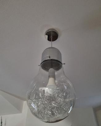 lampadari
