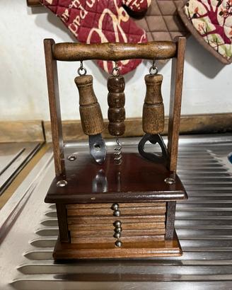 Set da cucina