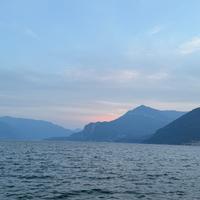 Badante italiana