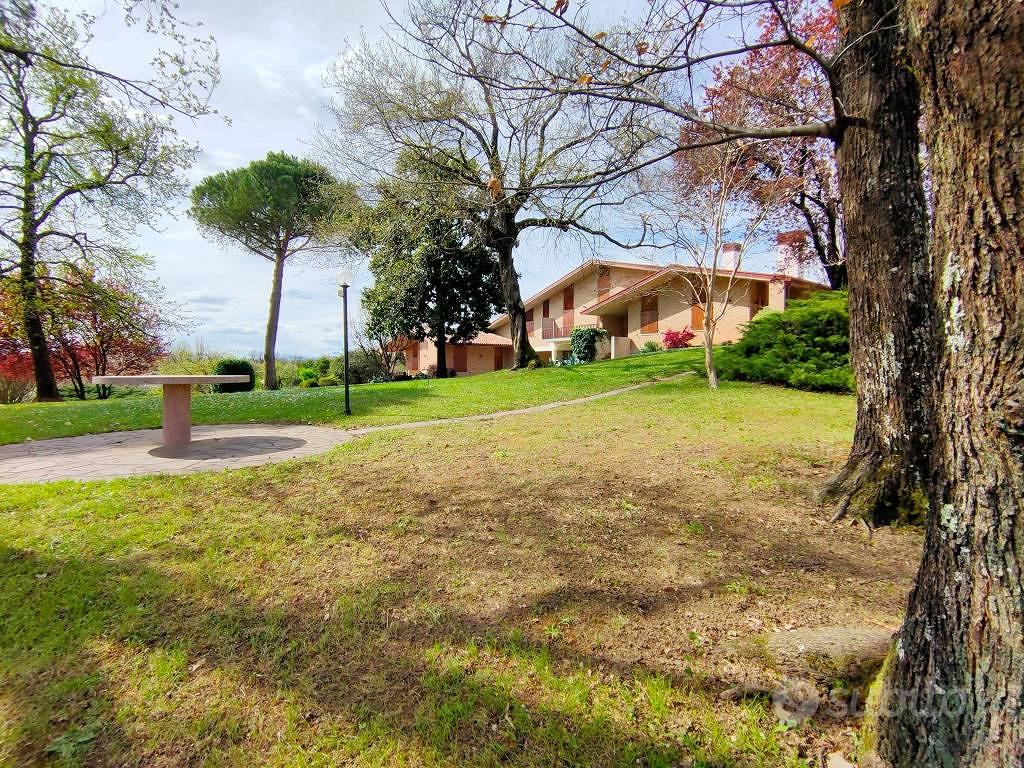 House in Tricesimo, Casali Picco / Cjasâi Pic - Vista 3