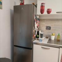 Electrolux frigorifero 