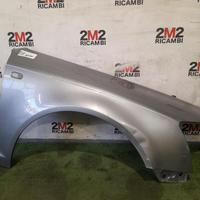 PARAFANGO ANTERIORE DESTRO AUDI A6 Berlina Serie C