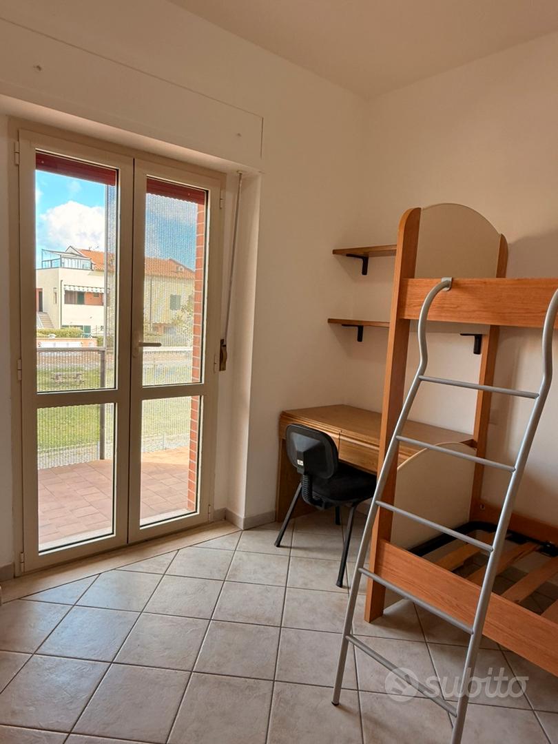 Appartamento – Monteroni d'Arbia, Centro, Siena - Vista 4