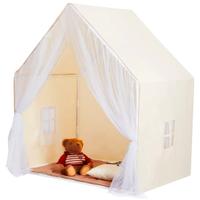 Tenda da Gioco per Bambini 1340 x 920 x 1530 mm