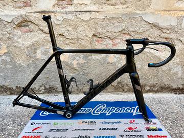 Telaio Colnago V2R Disc