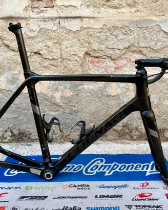 Telaio Colnago V2R Disc