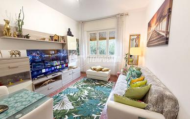 TRE LOCALI READY TO LIVE