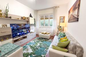 TRE LOCALI READY TO LIVE