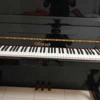 pianoforte 