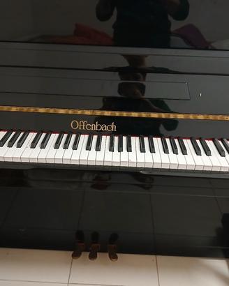 pianoforte 