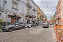negozio-napoli-cod-rif-3308333vcg-