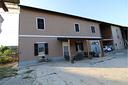 casa-singola-a-bosco-marengo