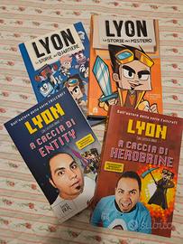 libri lyon
