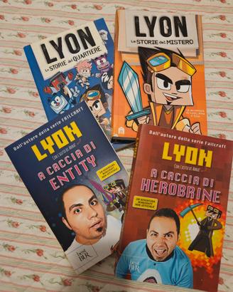 libri lyon