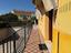 Immagine 27