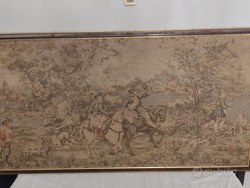 quadro 
