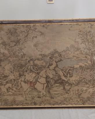 quadro 