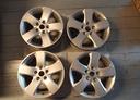 43201-65810-27s-cerchi-in-lega-suzuki-grand-vitara