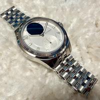 Withings Scanwatch Nova Brilliant - 39 mm - Nuovo