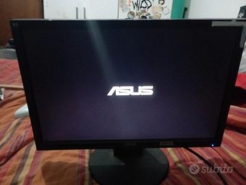 Asus Monitor