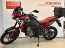 africa-twin-crf-1100l-urban-dct-2022-23-
