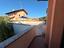 Immagine 23