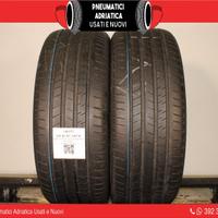 2 Gomme 245 45 R 20 Bridgestone al 75% SPED GRATIS