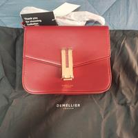 Borsa Demellier London 