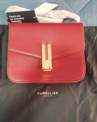 Borsa Demellier London 
