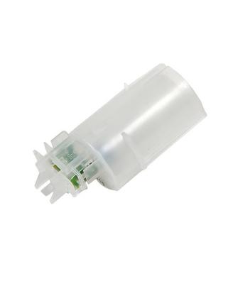 Galleggiante asciugatrice electrolux