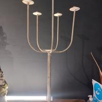 candelabbro