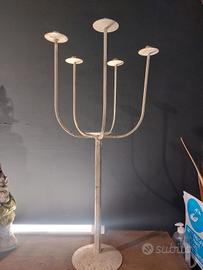 candelabbro
