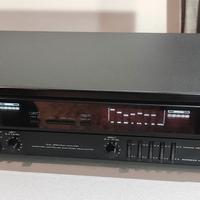 Kenwood Equalizzatore GE 891