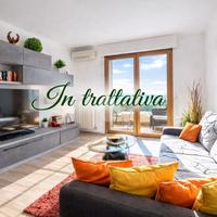 3 LOCALI A ROMA