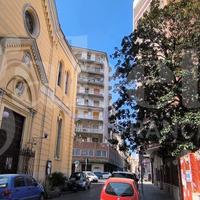 Appartamento Napoli [Cod. rif 3300507VRG]