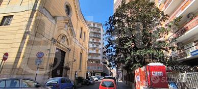 Appartamento Napoli [Cod. rif 3300507VRG]