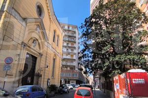 Appartamento Napoli [Cod. rif 3300507VRG]