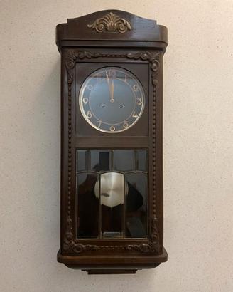 orologio a pendolo