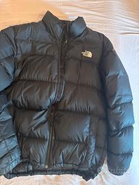 Giubbino The North Face